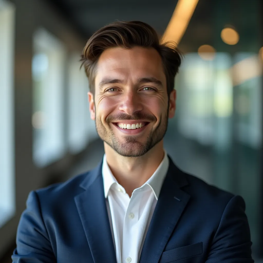 Team Member